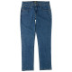 Billabong Ανδρικό παντελόνι 73 Jean 2022 - Slim Fit Jeans for Men